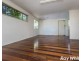 52 Bayview Terrace, Deception Bay QLD 4508