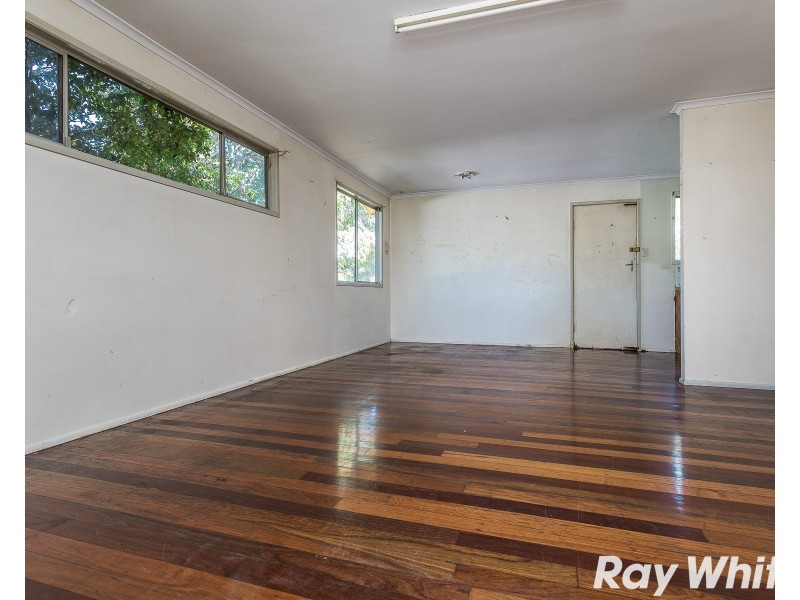 52 Bayview Terrace, Deception Bay QLD 4508