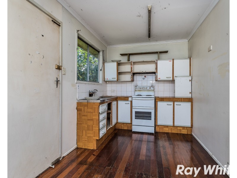 52 Bayview Terrace, Deception Bay QLD 4508