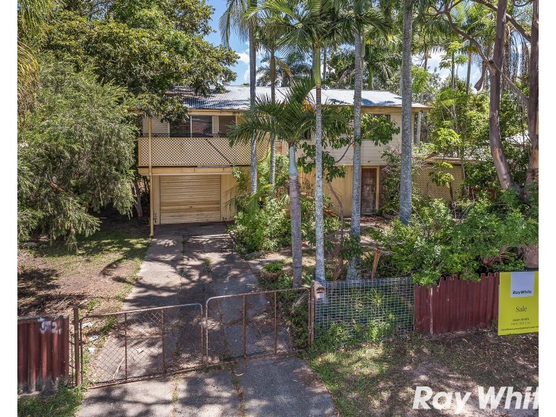 52 Bayview Terrace, Deception Bay QLD 4508
