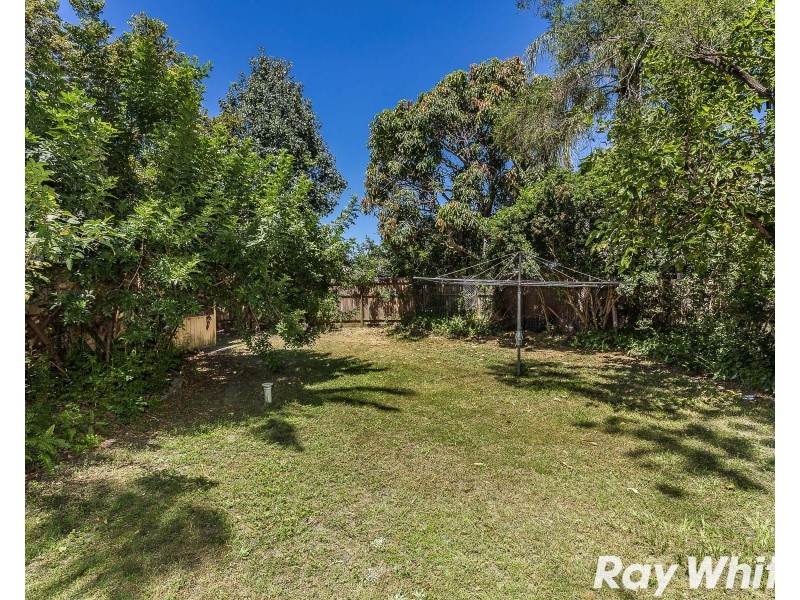 52 Bayview Terrace, Deception Bay QLD 4508