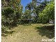 52 Bayview Terrace, Deception Bay QLD 4508