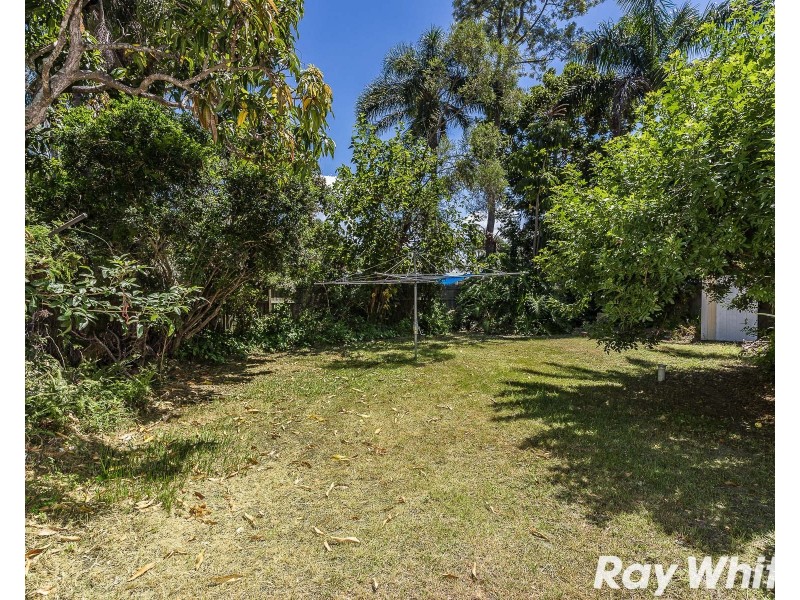 52 Bayview Terrace, Deception Bay QLD 4508