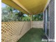 52 Bayview Terrace, Deception Bay QLD 4508