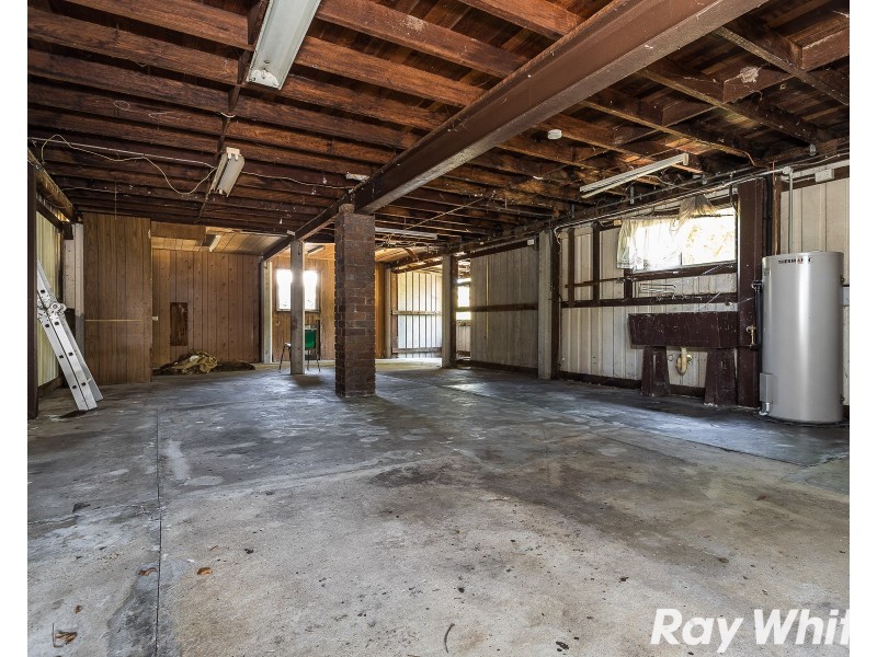 52 Bayview Terrace, Deception Bay QLD 4508