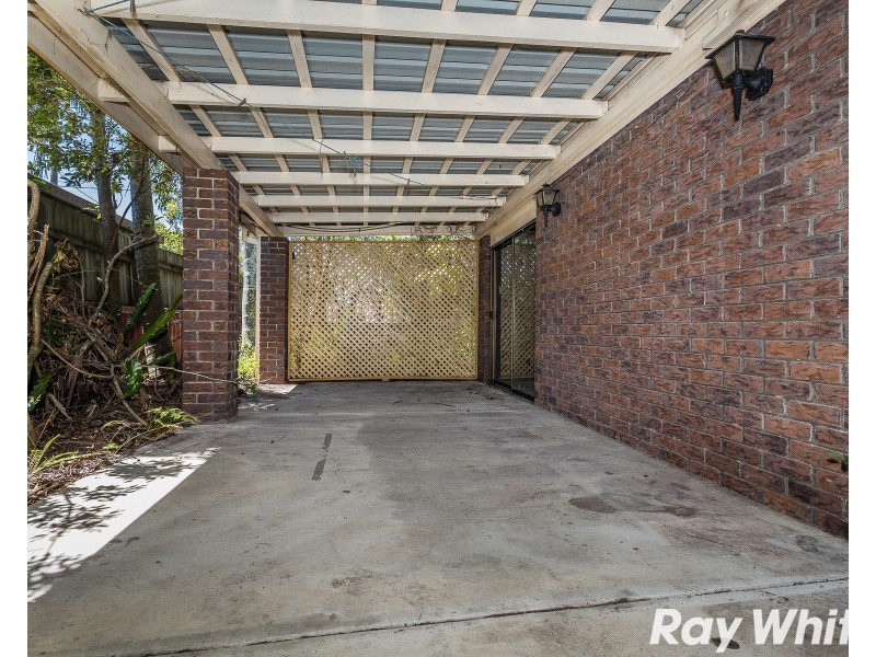 52 Bayview Terrace, Deception Bay QLD 4508
