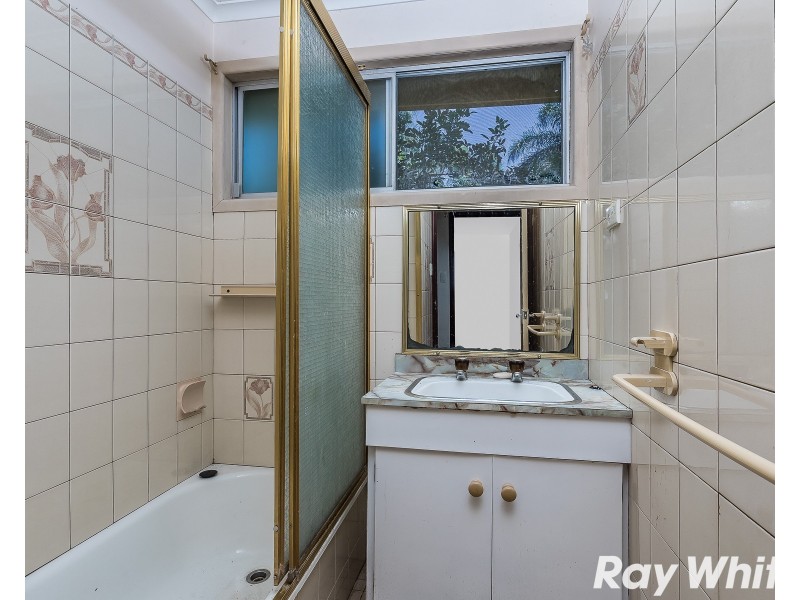 52 Bayview Terrace, Deception Bay QLD 4508