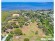 Deception Bay QLD 4508