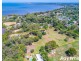 Deception Bay QLD 4508