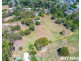 Deception Bay QLD 4508