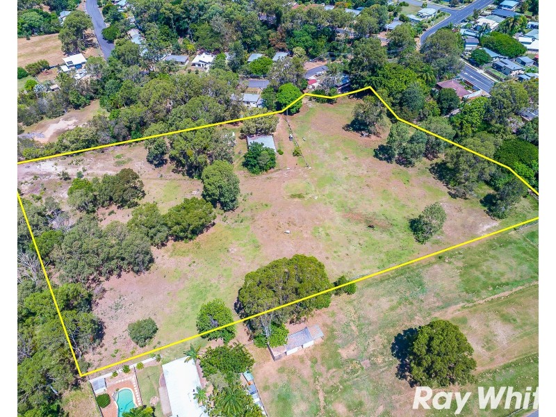 Deception Bay QLD 4508
