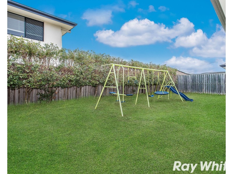 North Lakes QLD 4509