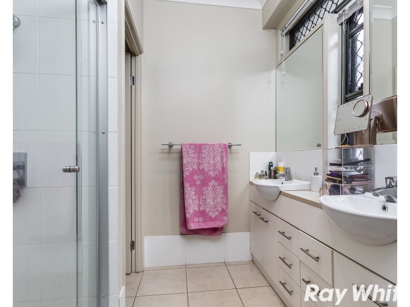 North Lakes QLD 4509