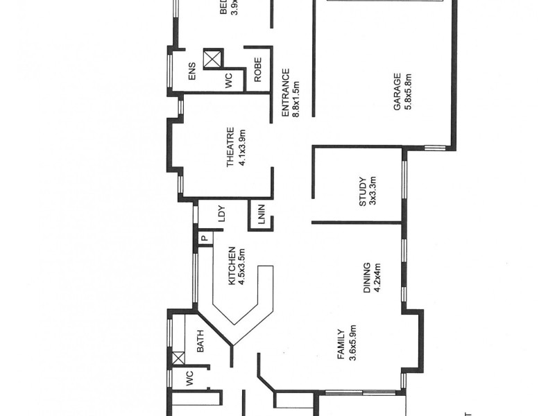 North Lakes QLD 4509