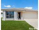 3 Essencia Avenue, Dakabin QLD 4503