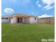 3 Essencia Avenue, Dakabin QLD 4503