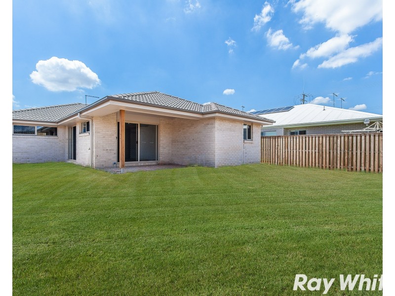 3 Essencia Avenue, Dakabin QLD 4503