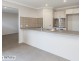 3 Essencia Avenue, Dakabin QLD 4503