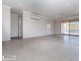 3 Essencia Avenue, Dakabin QLD 4503