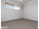 3 Essencia Avenue, Dakabin QLD 4503