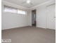 3 Essencia Avenue, Dakabin QLD 4503