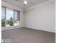 3 Essencia Avenue, Dakabin QLD 4503