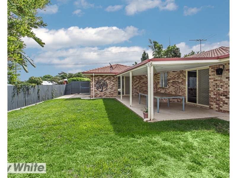 51 Balstrup Road North, Kallangur QLD 4503