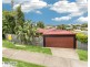 51 Balstrup Road North, Kallangur QLD 4503