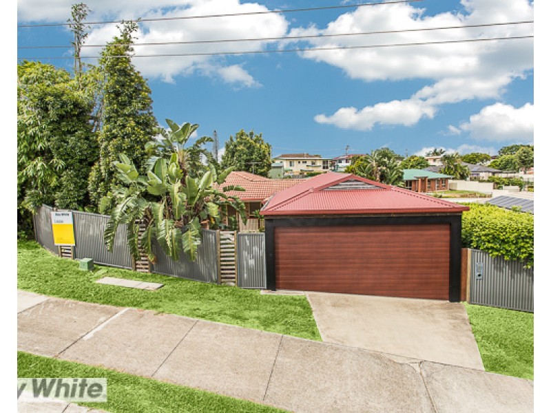 51 Balstrup Road North, Kallangur QLD 4503