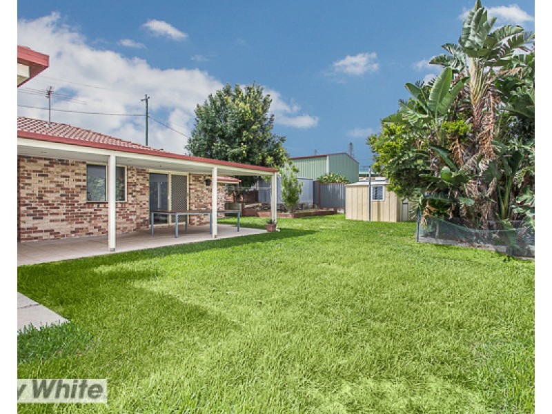 51 Balstrup Road North, Kallangur QLD 4503