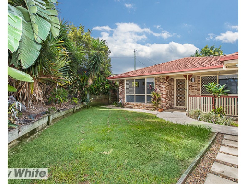 51 Balstrup Road North, Kallangur QLD 4503