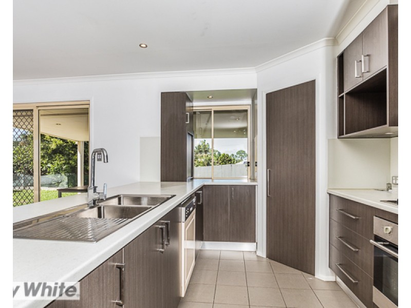 51 Balstrup Road North, Kallangur QLD 4503