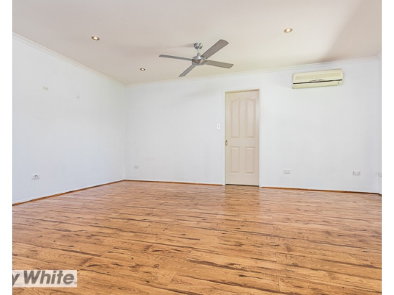 51 Balstrup Road North, Kallangur QLD 4503