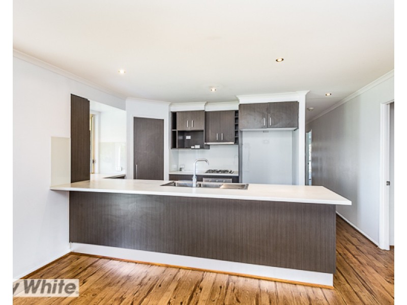 51 Balstrup Road North, Kallangur QLD 4503