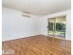 51 Balstrup Road North, Kallangur QLD 4503
