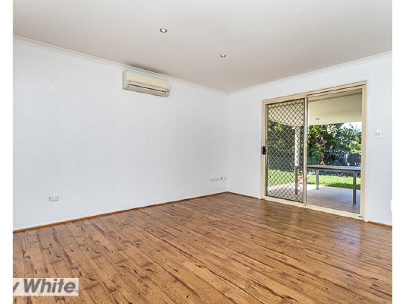 51 Balstrup Road North, Kallangur QLD 4503