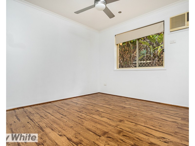 51 Balstrup Road North, Kallangur QLD 4503