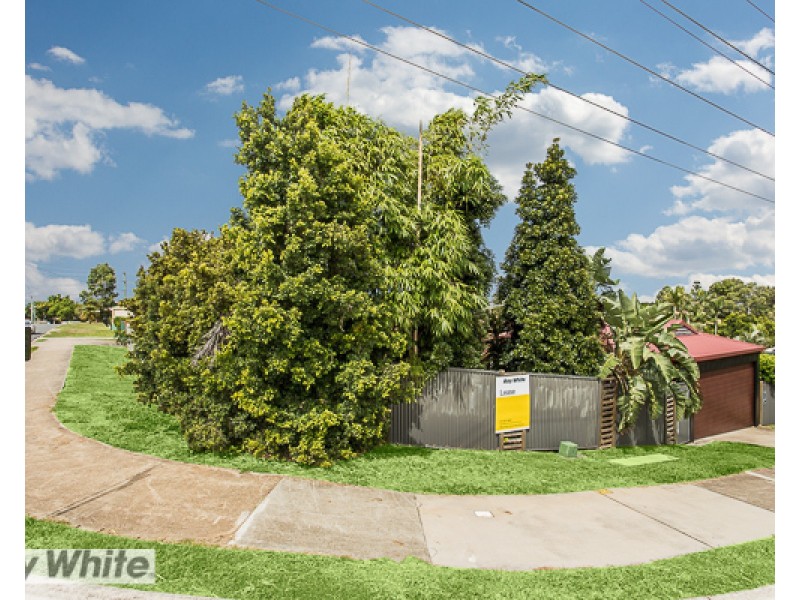 51 Balstrup Road North, Kallangur QLD 4503