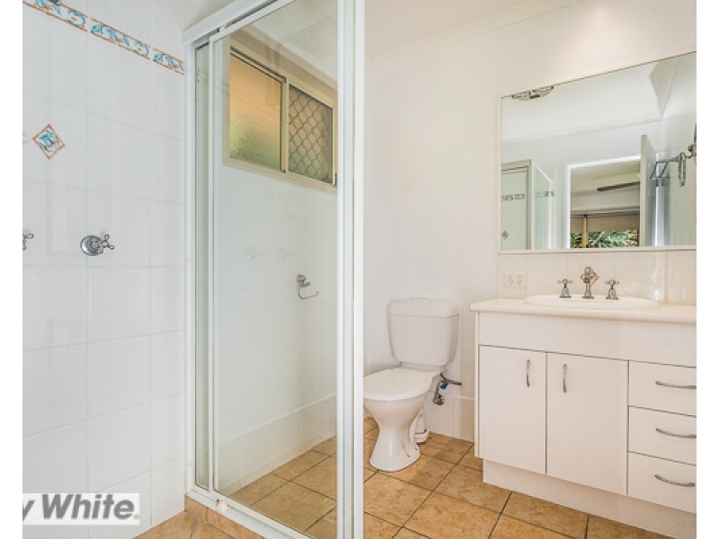 51 Balstrup Road North, Kallangur QLD 4503