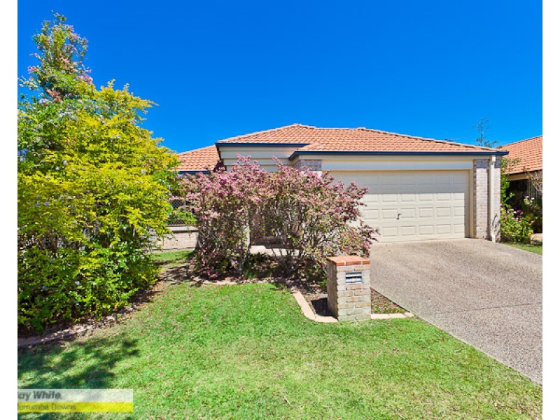 Murrumba Downs QLD 4503