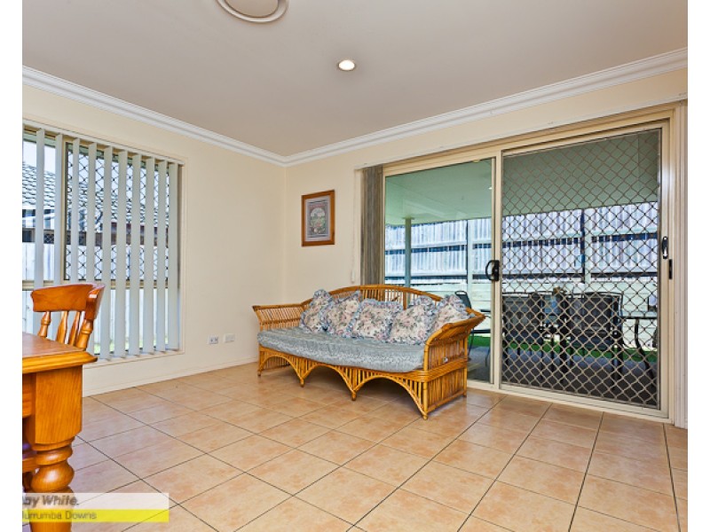 Murrumba Downs QLD 4503