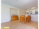 Murrumba Downs QLD 4503