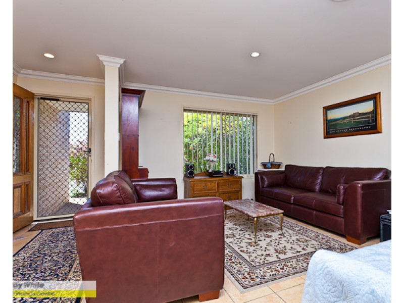 Murrumba Downs QLD 4503