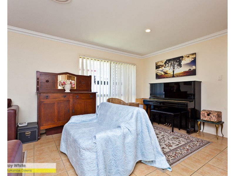 Murrumba Downs QLD 4503