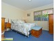 Murrumba Downs QLD 4503