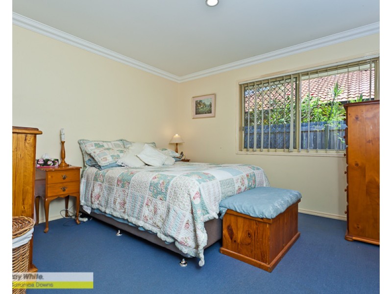 Murrumba Downs QLD 4503