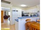 Murrumba Downs QLD 4503