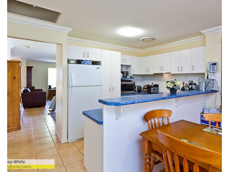 Murrumba Downs QLD 4503