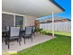 Murrumba Downs QLD 4503
