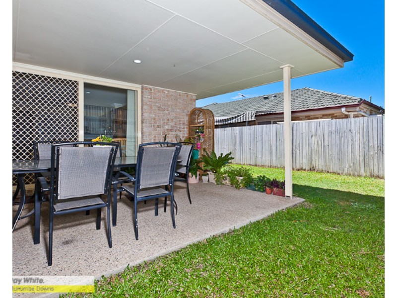 Murrumba Downs QLD 4503